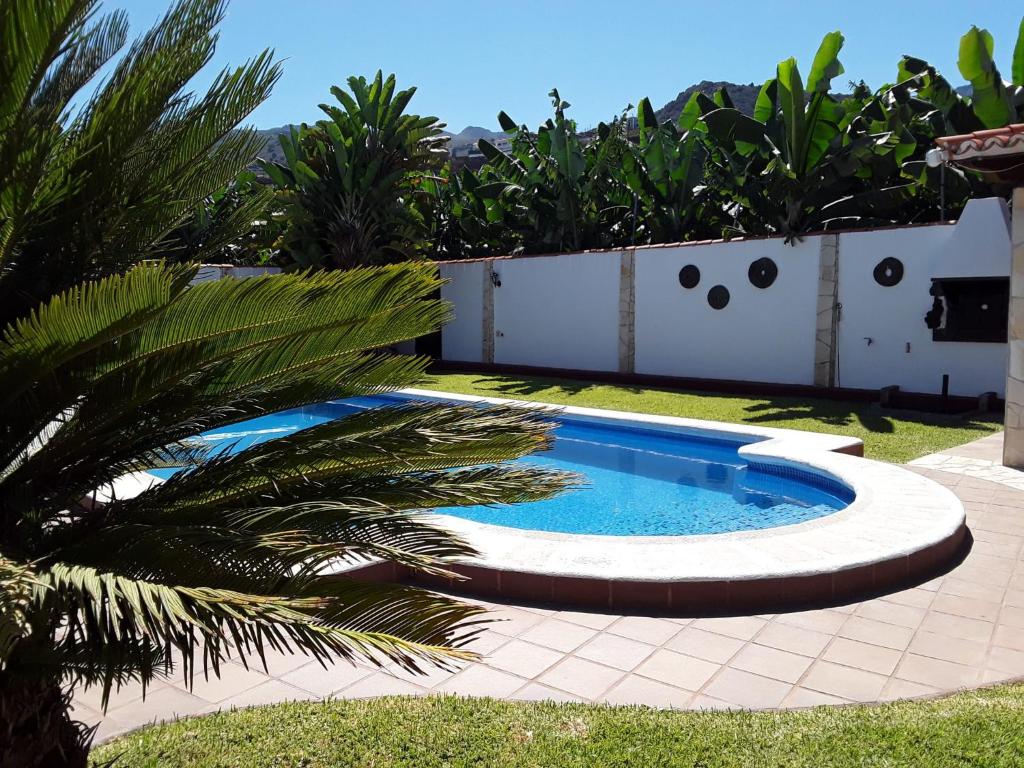 La Finca III photo 1