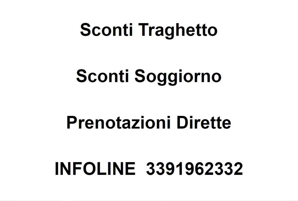 Villetta Reale photo 1
