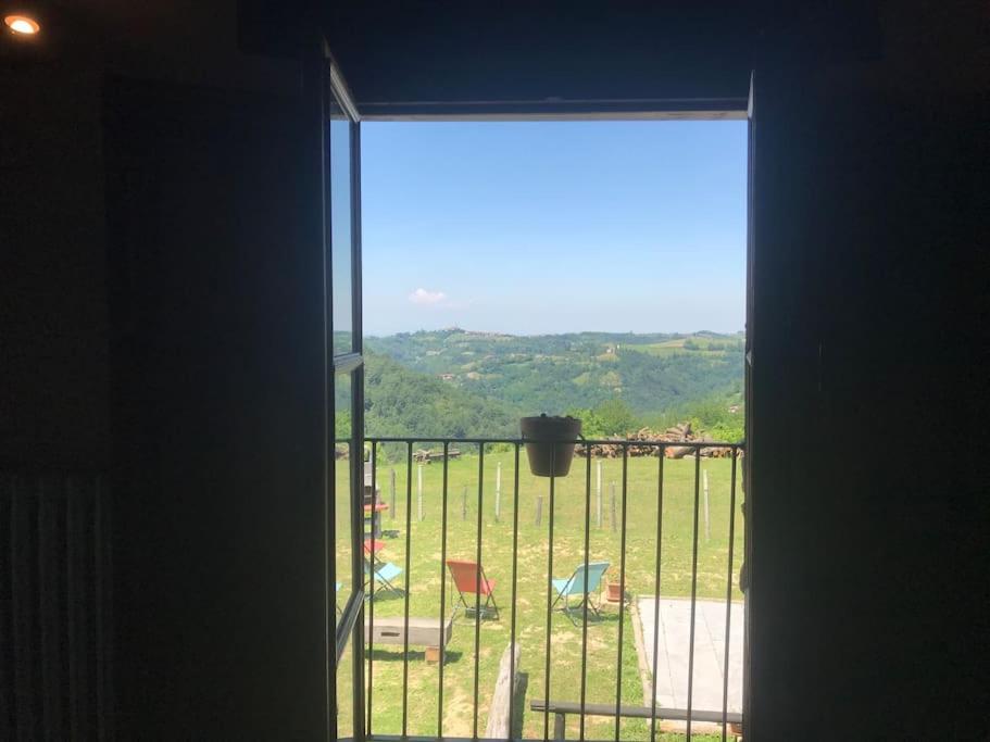 Locazione turistica La Bella Langa photo 2