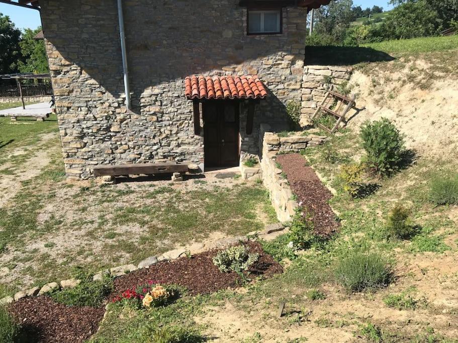 Locazione turistica La Bella Langa photo 1