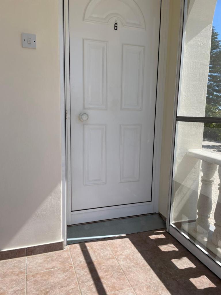 Coral Bungalow photo 1