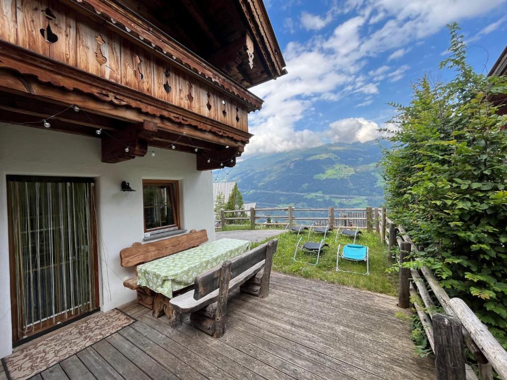 Kama Alm