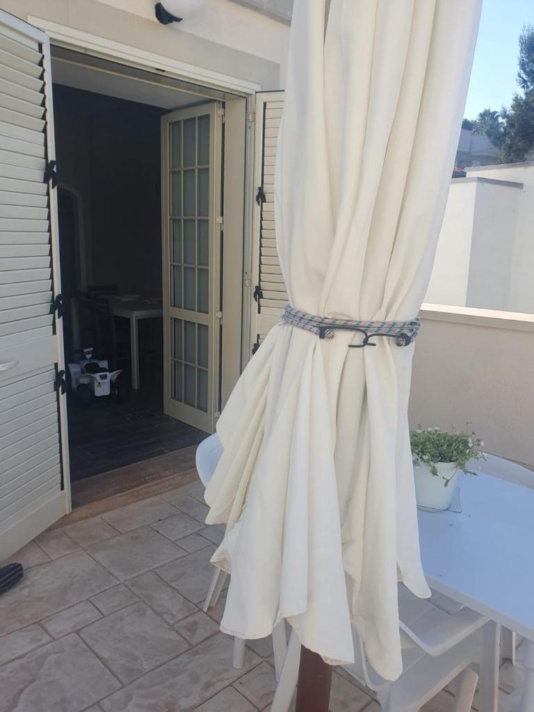 Casa Vacanze Anna photo 4