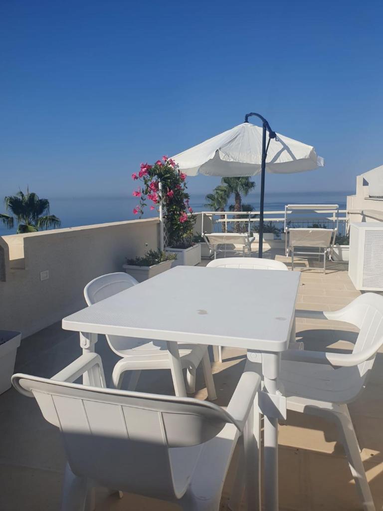 Casa Vacanze Anna photo 2