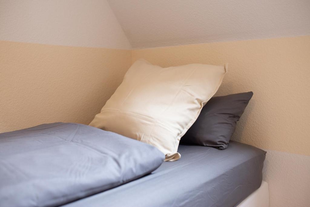 FULL HOUSE Premium Apartments Halle City KU15 photo 4