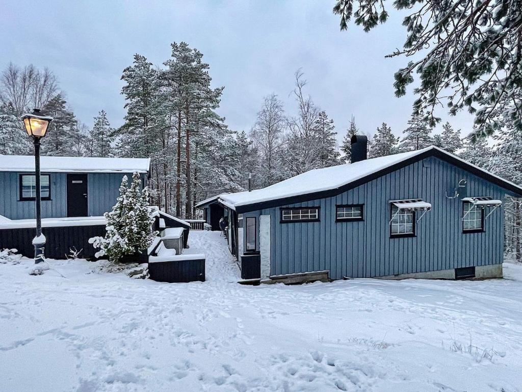 Holiday home Halden photo 4