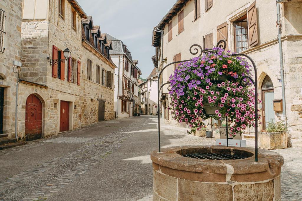 Village Vacances La Riviera Limousine by Popinns photo 4