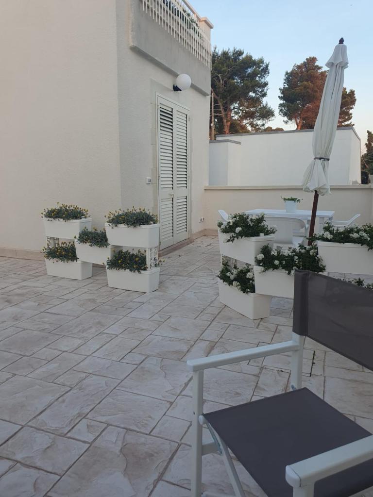 Casa Vacanze Anna photo 1