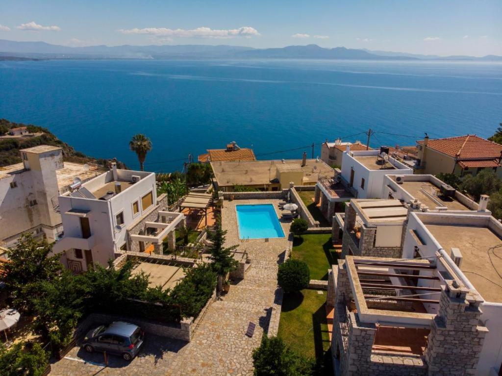 Malvazios Villas #7 photo 3
