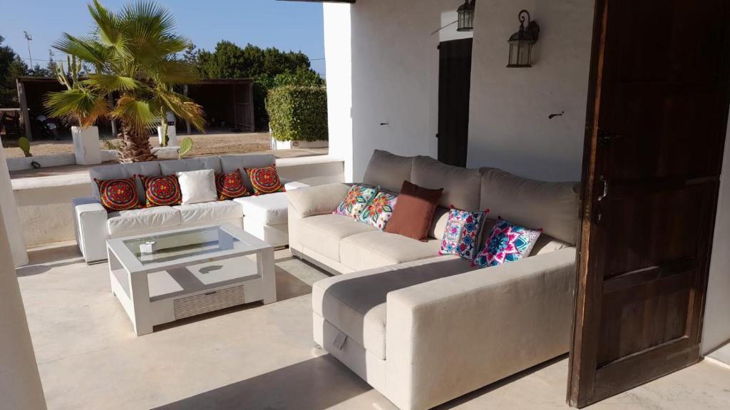 Casa Can Fruitera photo 4