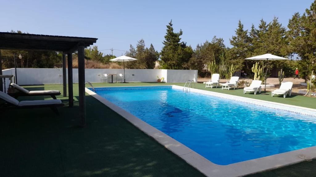Casa Can Fruitera photo 1