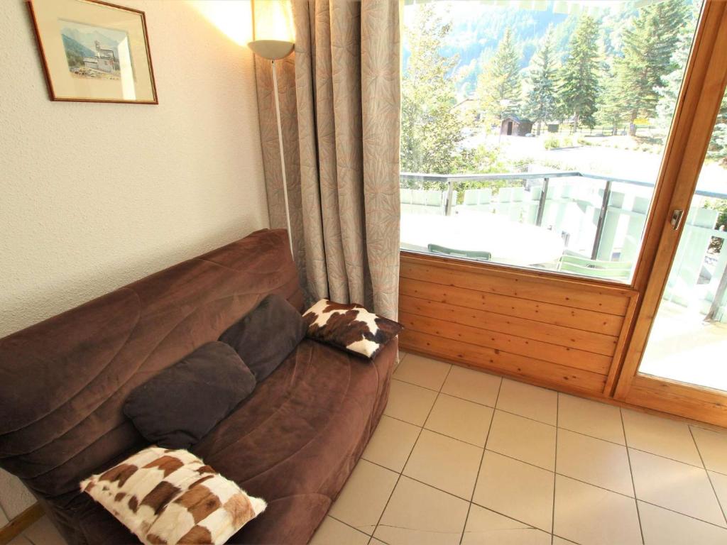 Appartement La Salle-les-Alpes, 2 pièces, 5 personnes - FR-1-330F-73 photo 4