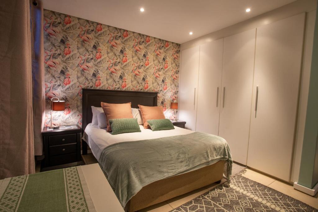 Stay at The Point - Kaleidoscopic Caribbean Cruise, Durban