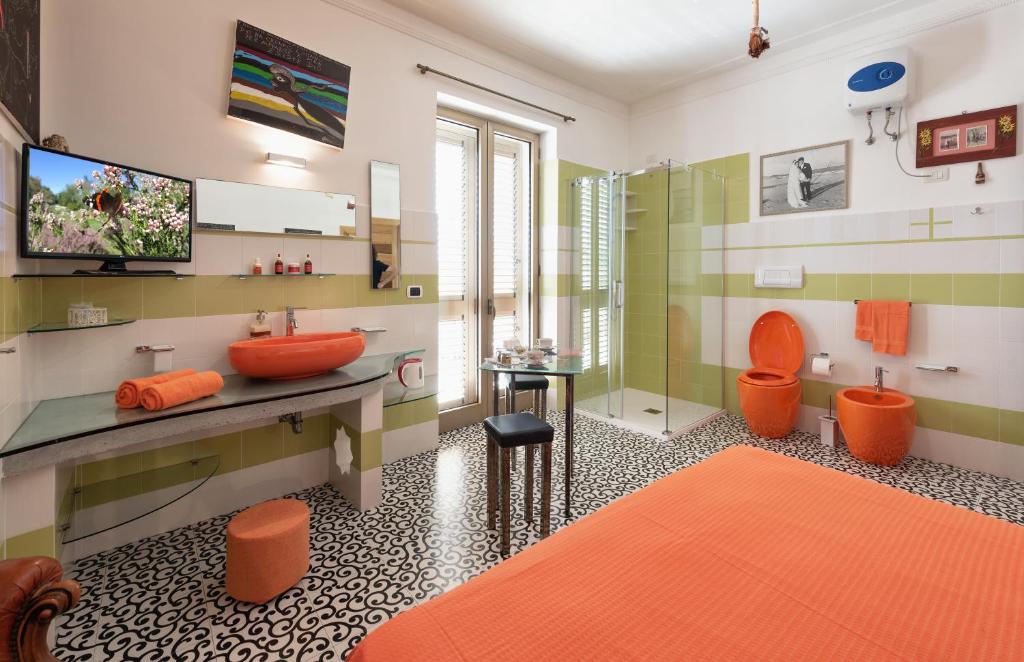 Casa D'Artista - Le stanze della stupidità photo 1