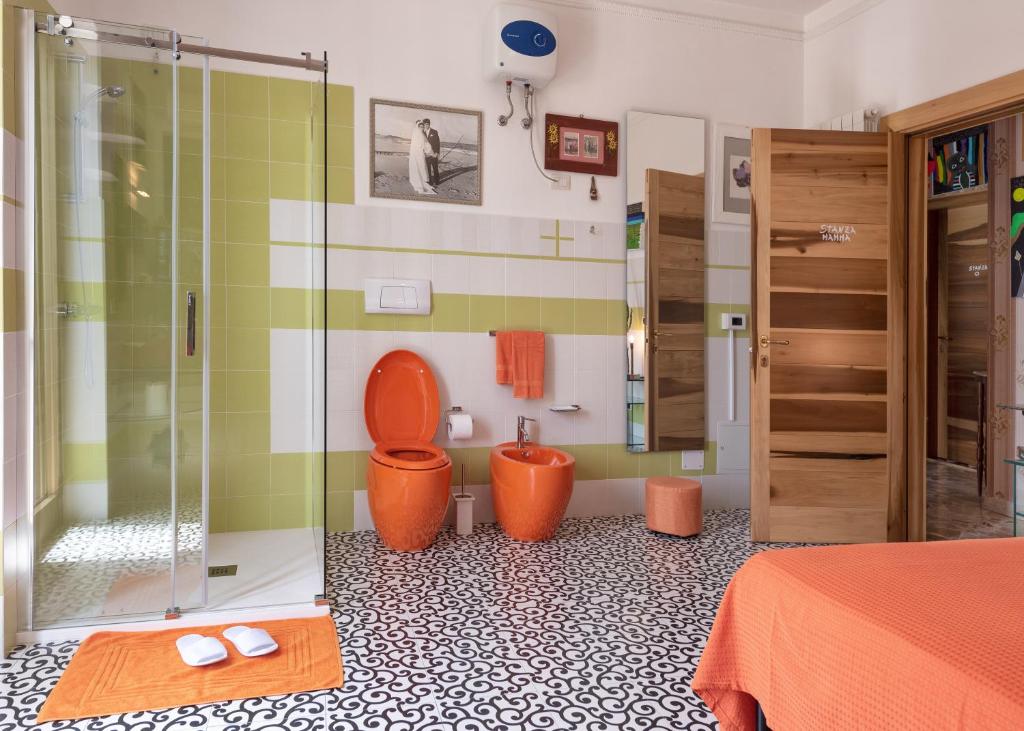 Casa D'Artista - Le stanze della stupidità photo 4