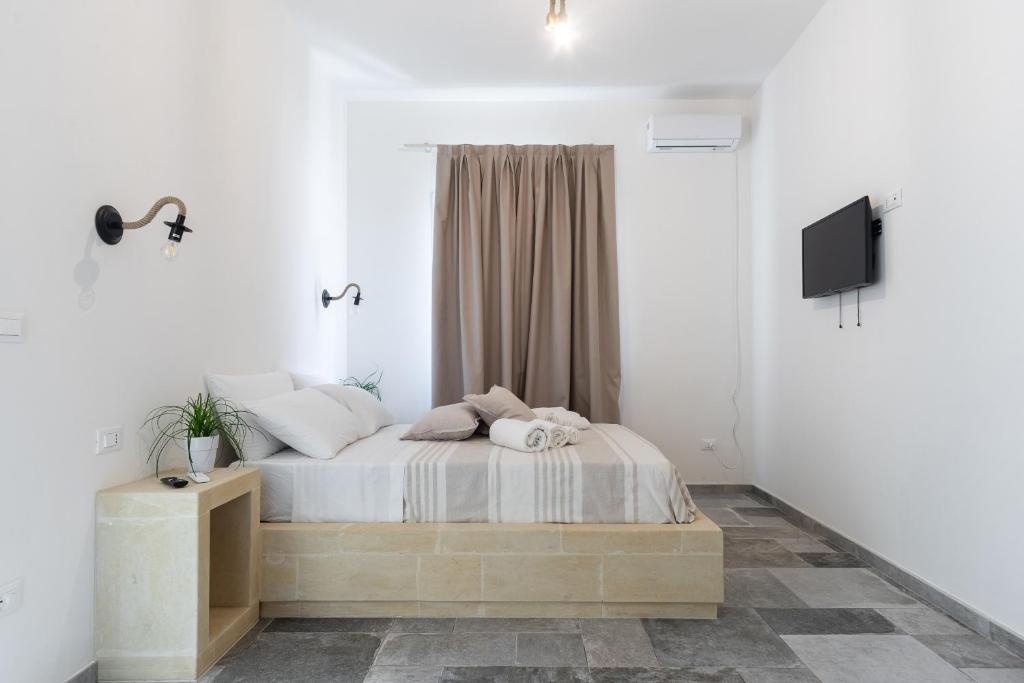 Villa Franitu - Corsano photo 3