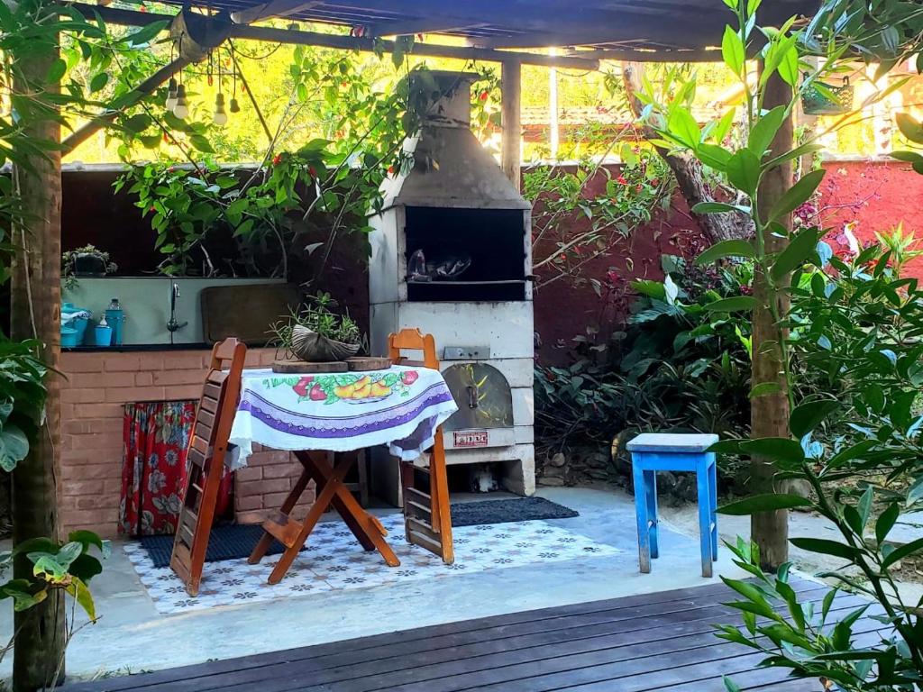 Casa Cravo & Canela photo 3