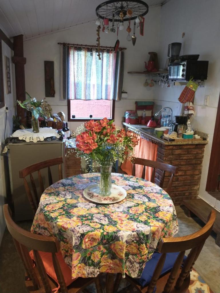 Casa Cravo & Canela photo 1