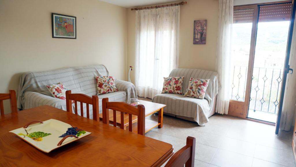 Casa Manolita photo 1