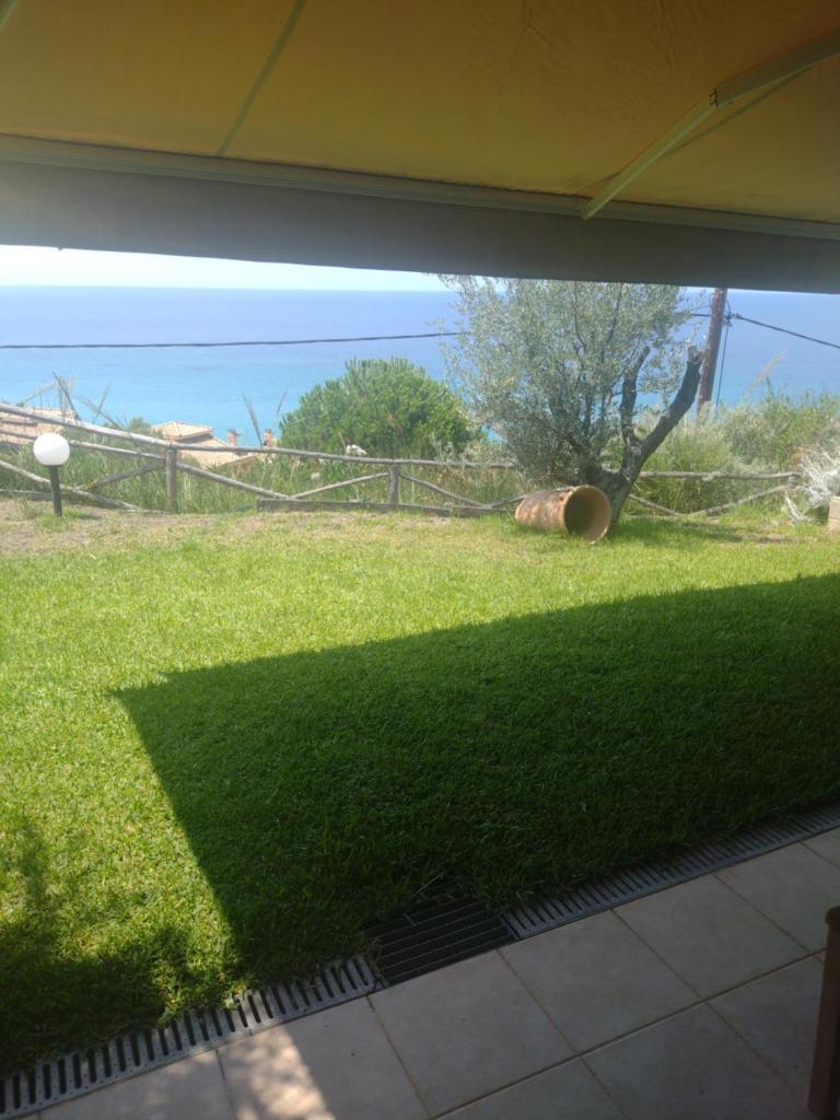 Halkidiki elegant and classy maisonette 3 photo 3