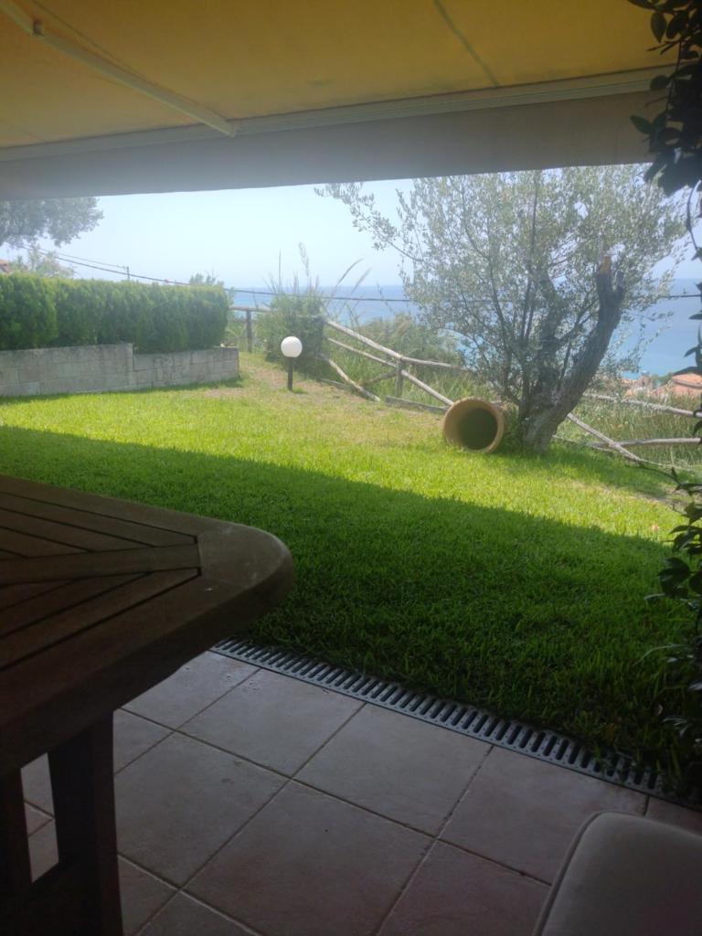 Halkidiki elegant and classy maisonette 3 photo 1