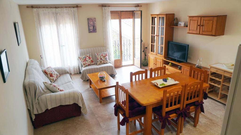 Casa Manolita photo 2