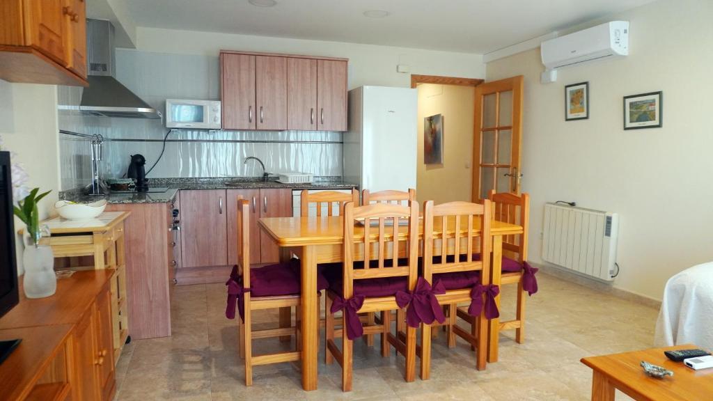 Casa Manolita photo 4