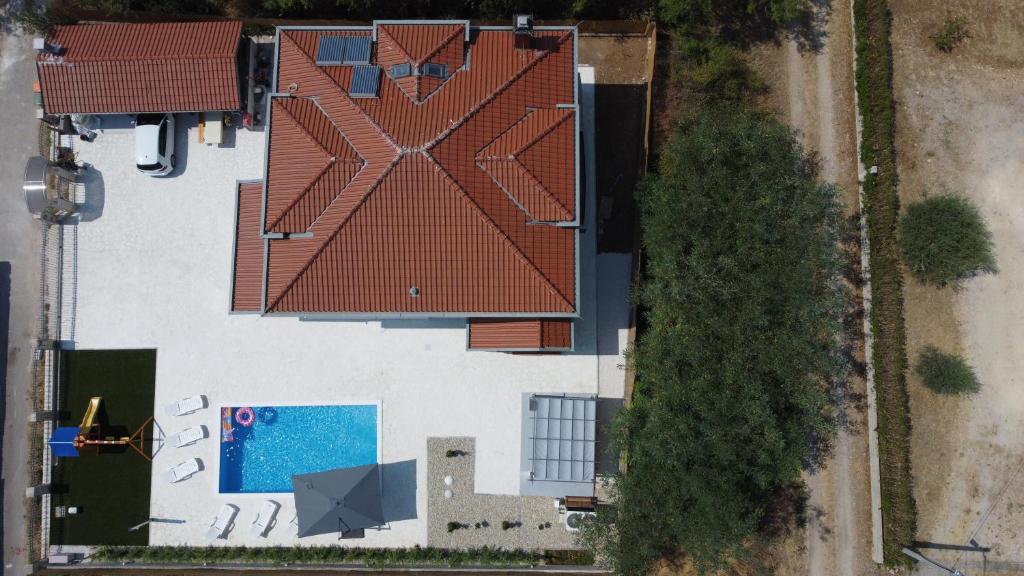 Villa Heaven photo 2