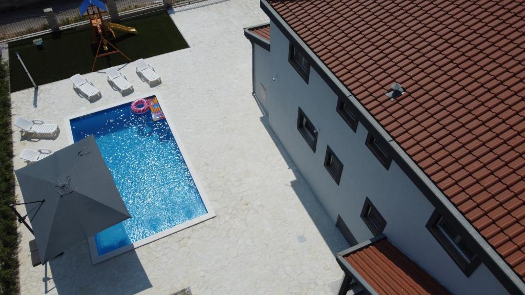 Villa Heaven photo 4