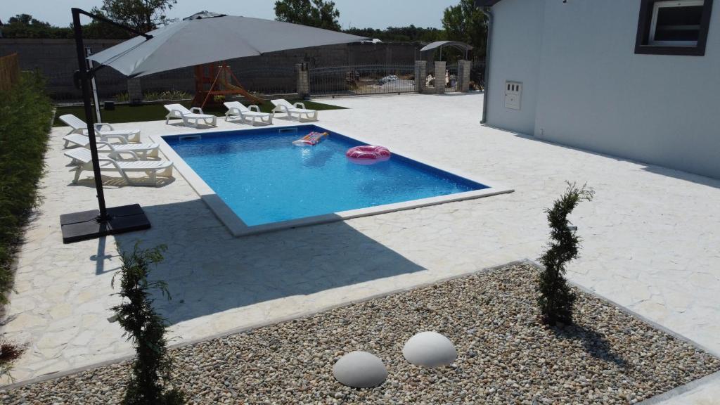 Villa Heaven photo 3