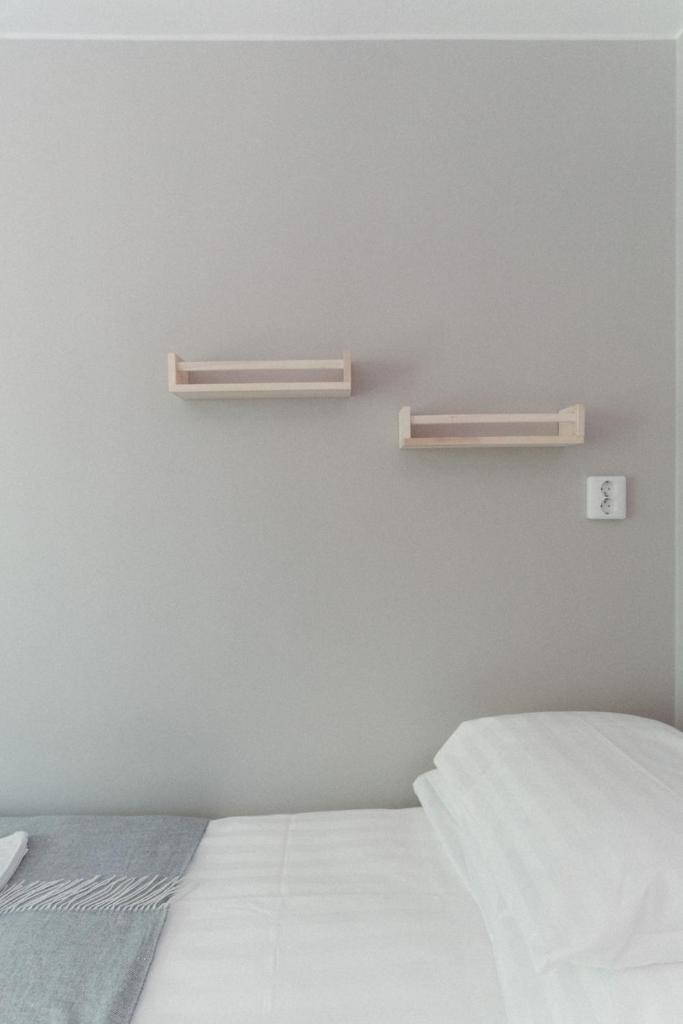 Hotel Mathildedal photo 3