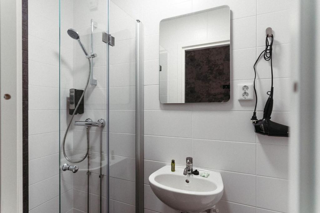 Hotel Mathildedal photo 1