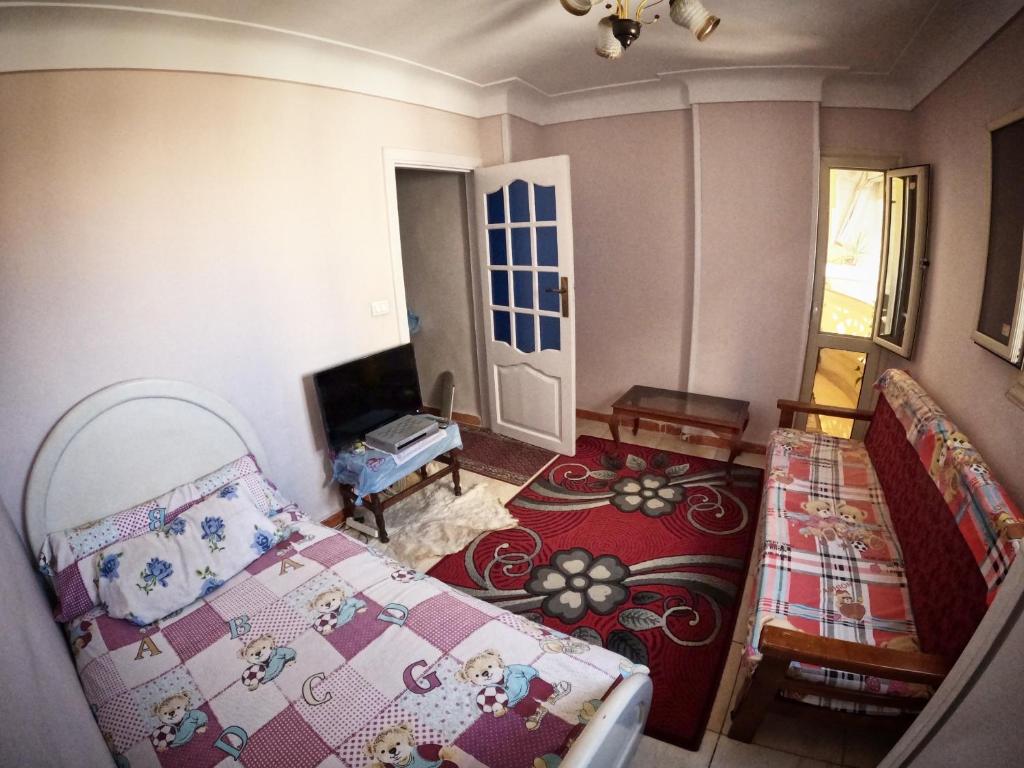 Room in Apartment - Best Price In Downtown, Walk Everywhere photo 3