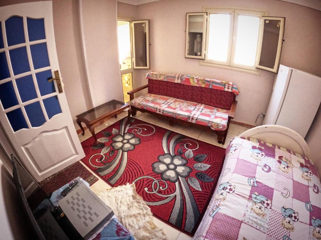 Room in Apartment - Best Price In Downtown, Walk Everywhere photo 4