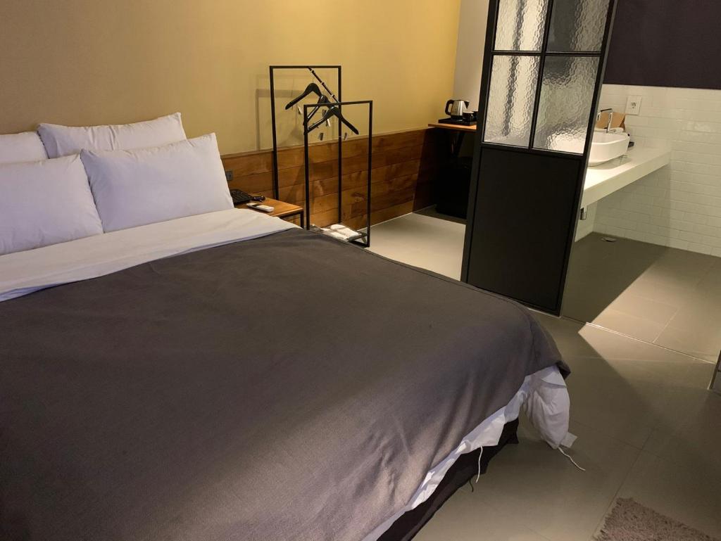 Hotel Gaden photo 3