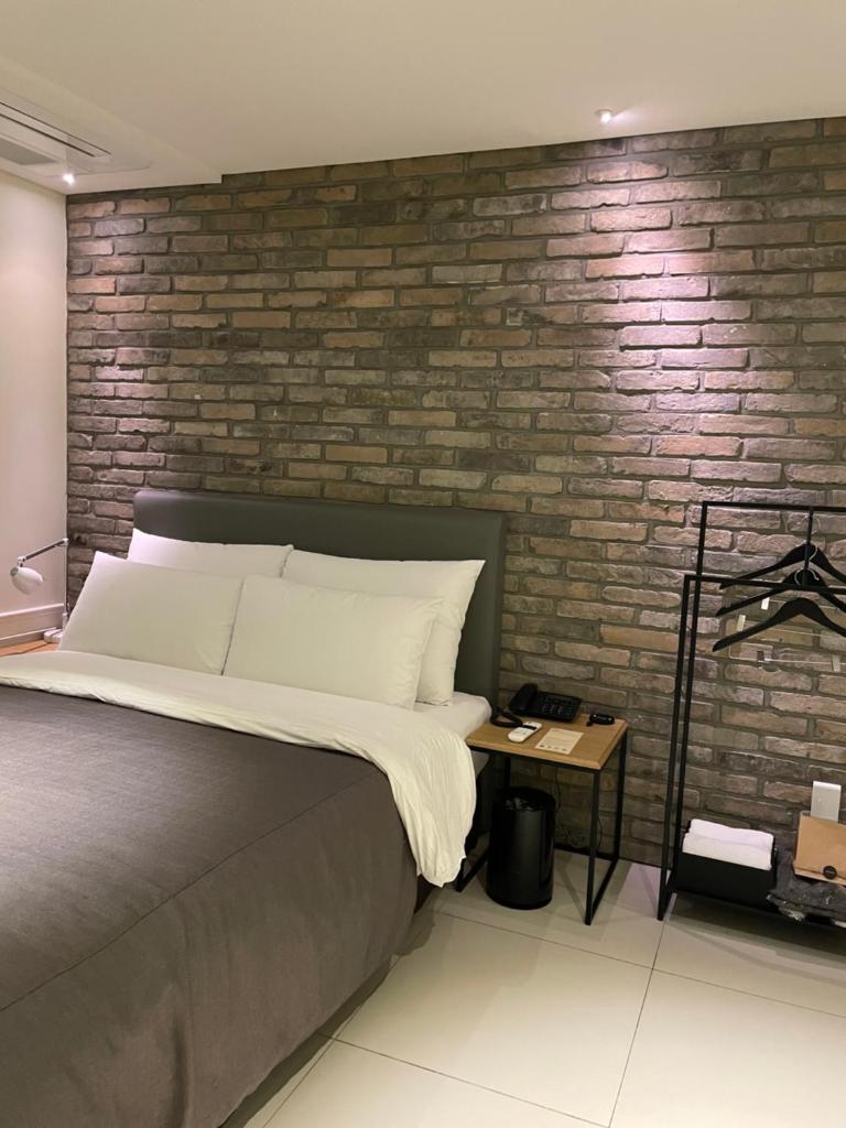 Hotel Gaden photo 2