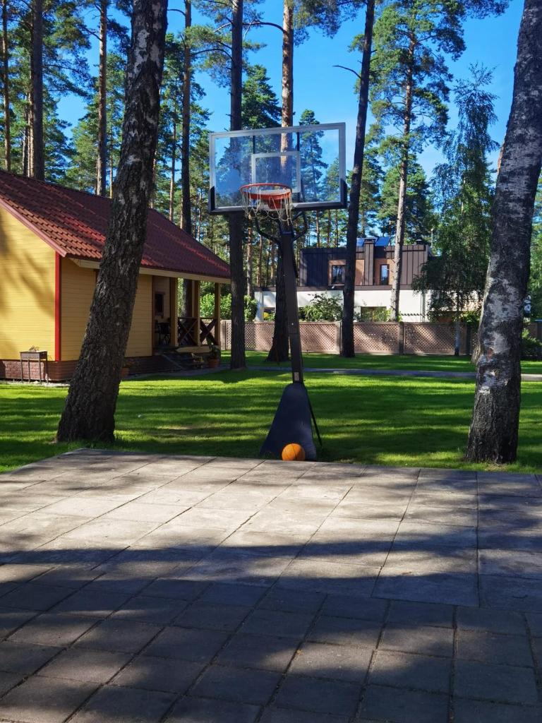 Villa Alla photo 4