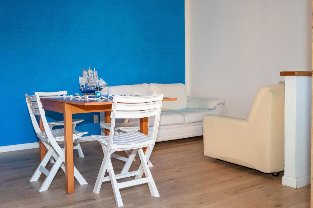 Corso Italia Apartment photo 4