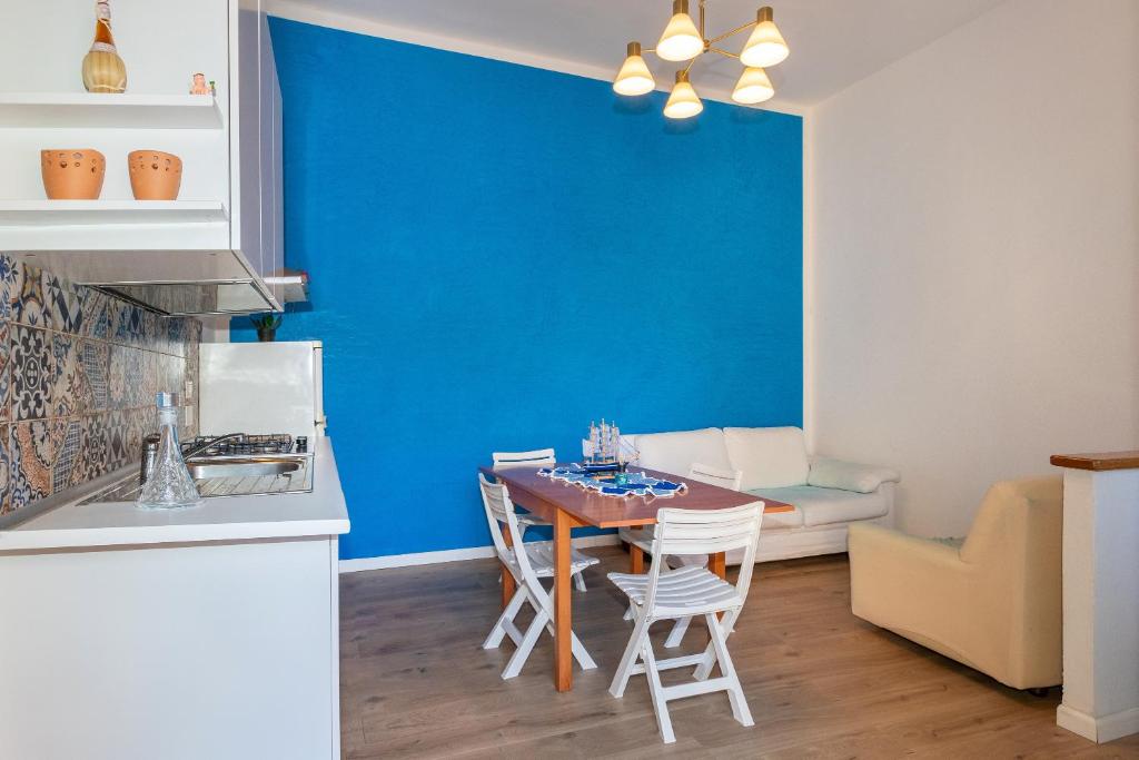 Corso Italia Apartment photo 3