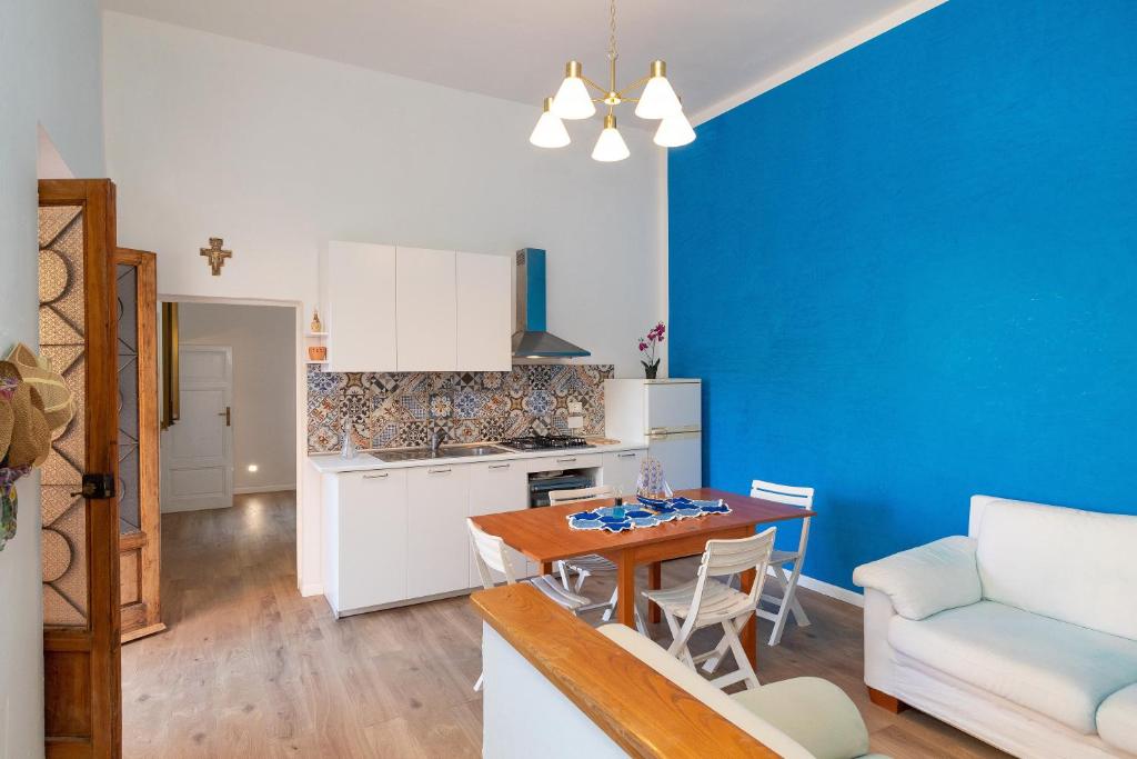 Corso Italia Apartment photo 1