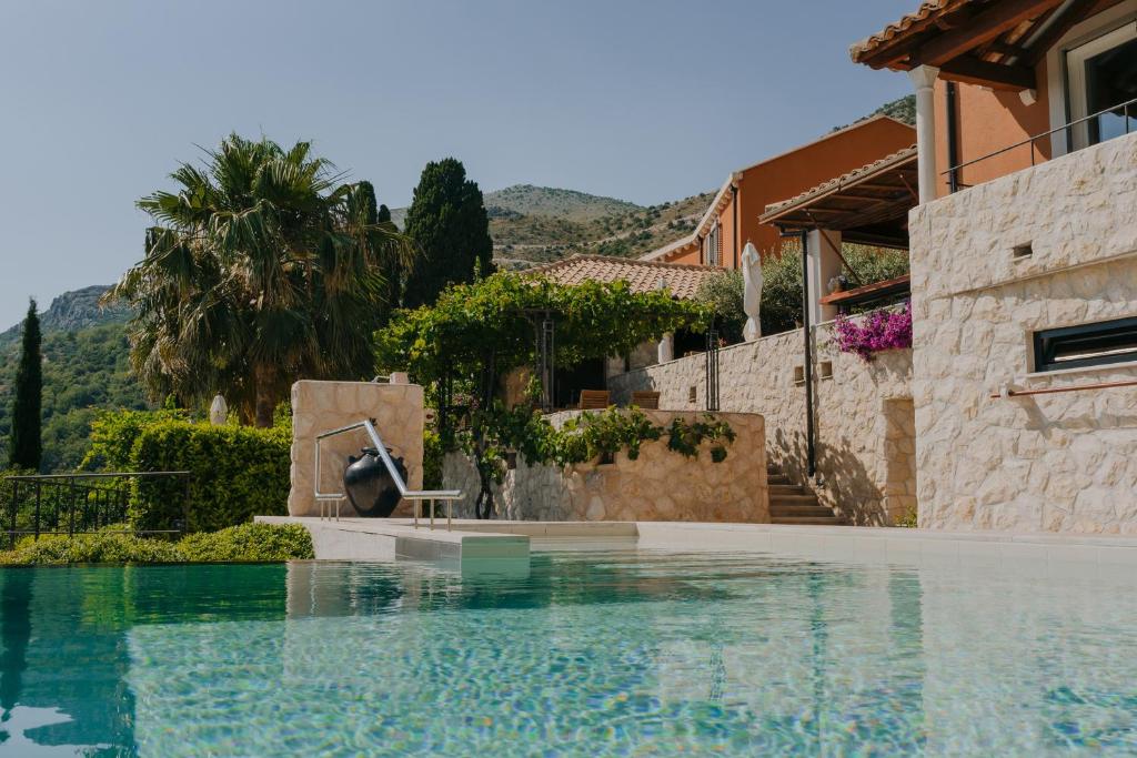 NINON Dubrovnik - Adults Only photo 2