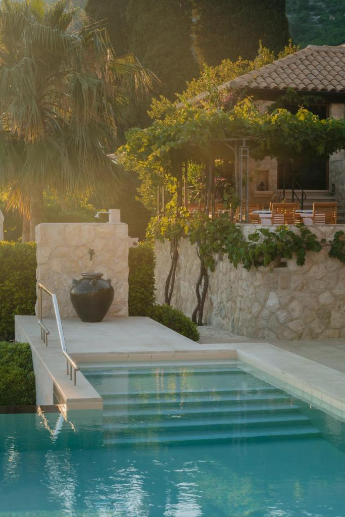 NINON Dubrovnik - Adults Only photo 3