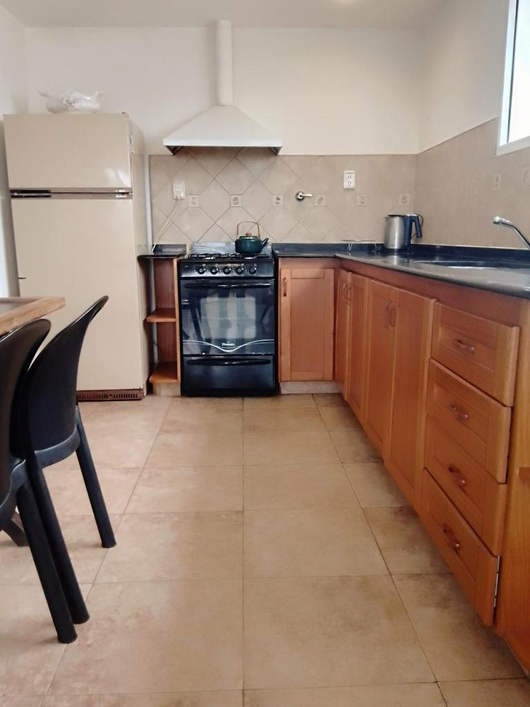 LA CASA Nostra photo 3