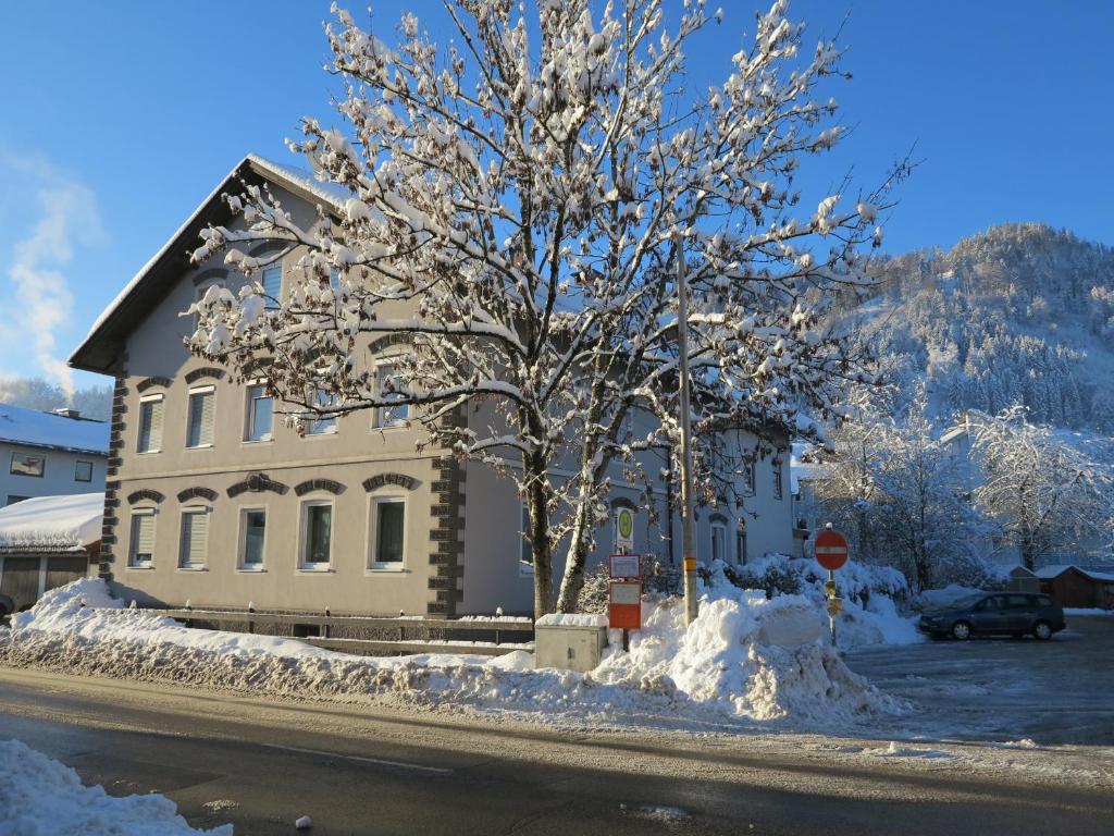 Allgäu Spirit photo 3