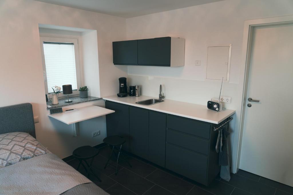 Apartment Haus Inge photo 3
