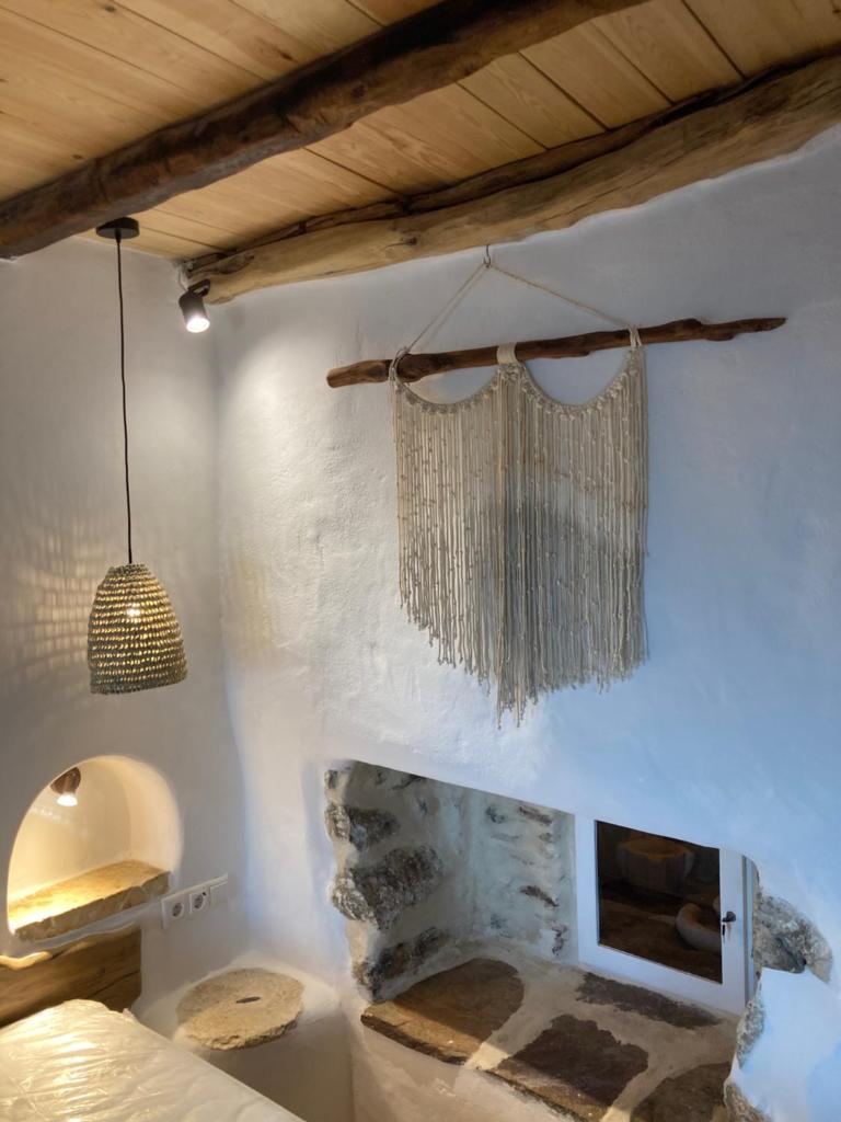 Dimitrakis Guesthouse photo 4