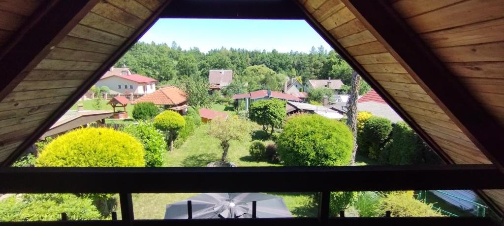 Chata Skalička photo 4