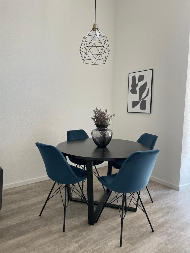 Ferienwohnung Basner photo 2