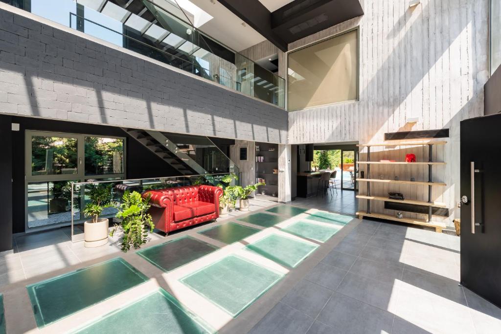 Villa Eleven photo 3