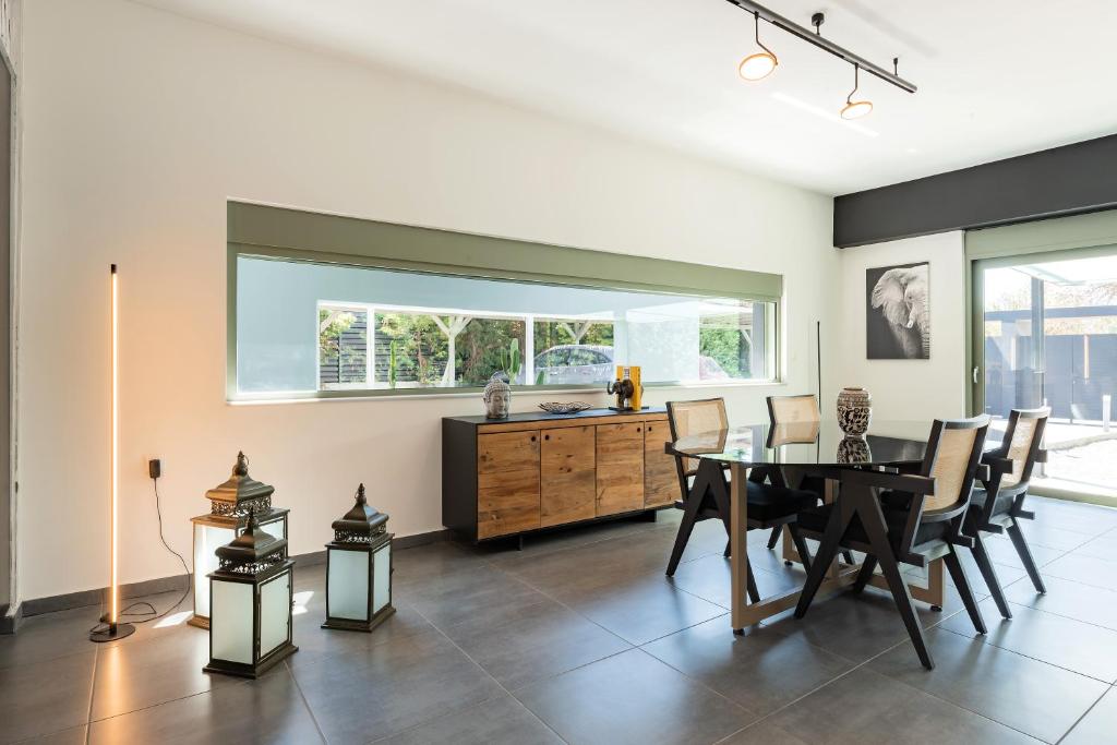 Villa Eleven photo 1